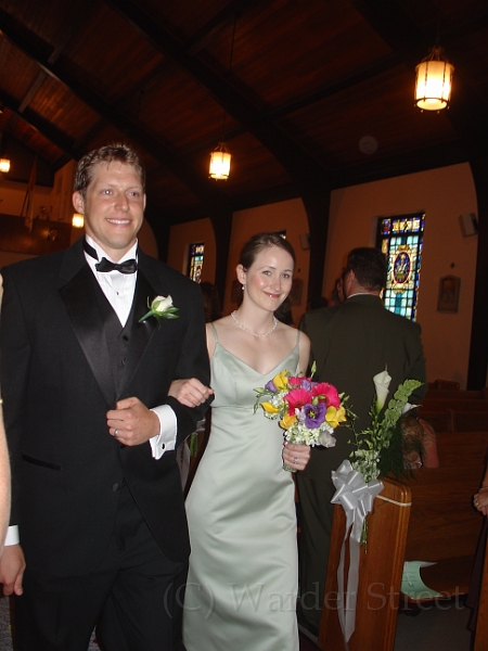 Ryan And Jess Wedding 38.jpg